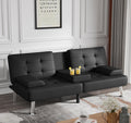 Futon
