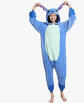 Stitch Onesies
