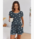 Pajamas Set