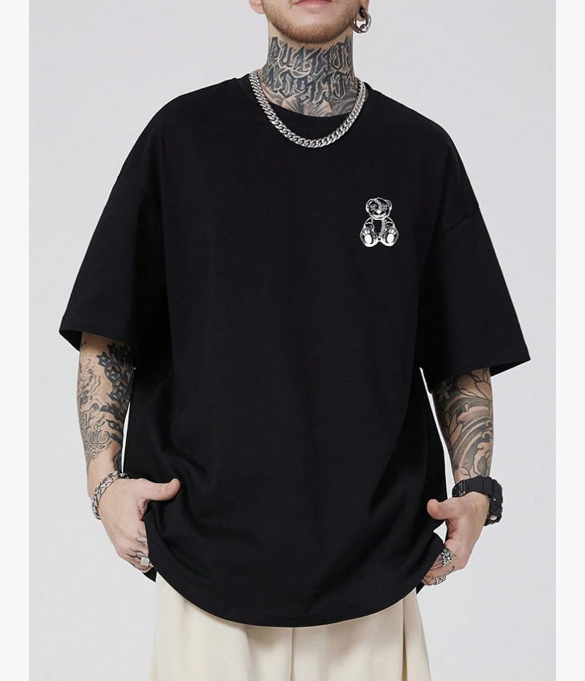 Mens T shirt