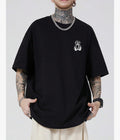 Mens T shirt