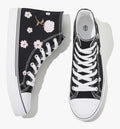 Designed Shoes